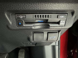 ETC車載器付きです。高速道路の料金所もスムーズに通過できます。