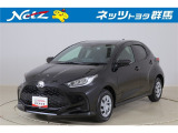 弊社近隣の1都9県(群馬・栃木・茨城・埼玉・東京・神奈川・千葉・新潟・長野・山梨)のお客様への販売に限定させて頂いております。また、ご来店いただけるお客様に限らせて頂きます。