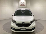 フリード 1.5 ハイブリッド G ホンダセンシング 4WD 