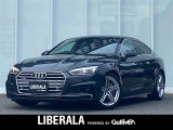 ◆LIBERALAは、輸入車選びの新たなスタイルを提案するインポート・セレクト・ブランドです。オーナー様となる方がクルマから直接感じる感性を第一にした、最良の一台との出会いをコーディネートいたします。