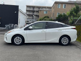 ◆LIBERALAは、輸入車選びの新たなスタイルを提案するインポート・セレクト・ブランドです。オーナー様となる方がクルマから直接感じる感性を第一にした、最良の一台との出会いをコーディネートいたします。