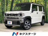 9型メモリーナビ 全方位モニタ セーフティサポート アダプティブクルコン
