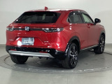 HONDAハイブリッドの専門知識をもったサービススタッフが、納車前に点検整備し、お渡し致しますので、ご安心ください。