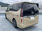 ☆お見積もりはお気軽にご連絡下さい♪