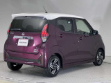 【日産認定中古車】日産で認定された安心の認定中古車。日産ならではの安心や保証が充実。幅広い価格帯をはじめ、充実のラインアップを誇る日産の認定中古車です。