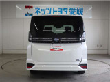 「中古車ハイブリッド保証」付き。ハイブリッド機構を無償で保証します。保証期間は、初度登録年月から10年目まで、またはロングラン保証が終わってから3年間。ただし累計走行距離が20万km以内です。
