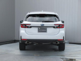 SUBARUを支える「SGP」革新的なプラットフォーム。車体の剛性を徹底的に強化することで、ドライバーの操作にクルマが瞬時に正確に反応し、操る喜びを高めます。