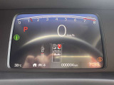 ◆ホンダファイナンス、三井住友カードからの分割払いのご利用いただけます。頭金0円から最長84回までお支払い可能です◆