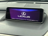 RX 450h バージョンL 