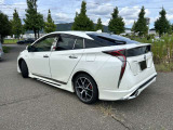 車検、整備、鈑金から買取、販売までお車のことならトータル的にサポートしていますのでお客様には幅広いニーズで対応します!