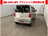 福岡県近隣でご来店頂ける方のみ販売可能です♪
