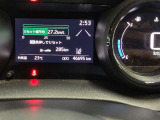 走行距離はメーターの接写写真を掲載しておりますので、ご確認ください。