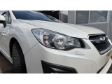 【高価買取も実施】販売だけでなく、下取り車の高価買取も実施中♪今お乗りのお車も当店へお任せ下さい☆