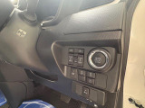 元社用車 9インチディスプレイオーディオ パノラミックビューモニター 4方向カメラ オートライト 4WD シートヒーター アルミホイール 両側電動スライドドア
