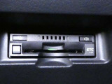 ヴィッツ 1.3 ジュエラ 