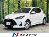 禁煙車 純正8型ナビ バックカメラ 衝突被害軽減システム