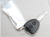 リバーサイドのお車は全社試乗可能で御座います。お客様がご納得頂ける『1台』が見つかるまでお手伝いをさせて頂きます。