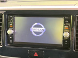 デイズルークス ハイウェイスター X Gパッケージ 