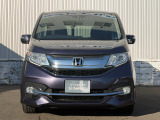 ステップワゴン 1.5 スパーダ 4WD 