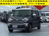 当店の掲載車両をご検討いただきありがとうございます。 すべての車両に保証が付いております