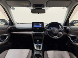 【まるまるクリン】で隅々までキレイ! 車内・ボディはもちろん、エンジンルームなど見えないところもしっかり洗浄