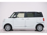 こんにちは。岡山ダイハツ販売です。当店のお車をご覧いただき、ありがとうございます。