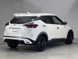 【日産認定中古車】日産で認定された安心の認定中古車。日産ならではの安心や保証が充実。幅広い価格帯をはじめ、充実のラインアップを誇る日産の認定中古車です。