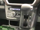 サポートプランが充実☆メンテナンスパックなど、お客様のカーライフをサポート!