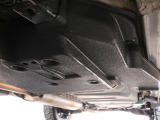 下廻りもご覧のクオリティーです!