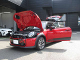 月々のお支払いを抑えやすい残価設定ローンもご用意。無理のないプランでBMW・MINIをご購入いただけます。