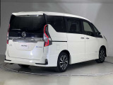 【日産認定中古車】日産で認定された安心の認定中古車。日産ならではの安心や保証が充実。幅広い価格帯をはじめ、充実のラインアップを誇る日産の認定中古車です。