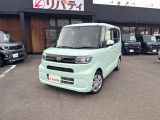 ■□■□■ 近隣にお住まいの方はぜひご来店の上、実際に見てみることをオススメいたします!! ご来店のご予約も大歓迎!! ぜひお問い合わせください!!■□■□■