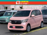 【0956-76-9450】気になるお車がございましらお気軽にご連絡ください!「カーセンサーを見た」とお伝えください!