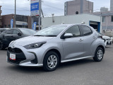 ネッツトヨタ札幌中古車北31条店です. ディーラーならではの安心がうりです!!全国対応トヨタ中古車保証で購入後も安心!!質問メール、お電話も大歓迎です、まずはお気軽にお問い合わせください!