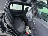 車内洗浄・艶出し・除菌&消臭と、隅々までまるまるクリーニング!洗浄剤は天然素材のため、肌に優しい仕上がりです。