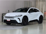 トヨタ認定中古車「まるまるクリン」「1年間走行無制限ロングラン保証」「車両検査証明書」と3つの安心をご用意