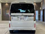 日本全国納車できます!遠方の方も大歓迎です。ほかにも見たいところ、気になるところなどございましたら、お問い合わせの際にお申し付けくださいませ。