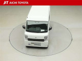 ご覧いただき誠にありがとうございます。お車が気になりましたらぜひお店へ。ご来店前のご連絡をお待ちしております♪