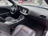 走行距離を感じさせないグッドコンディション車両です。