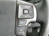 当社の在庫車をご覧頂きまして誠に有難う御座います♪無料お見積もりメールも随時お待ちしております!