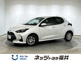 キレイ・信頼・安心のトヨタ認定中古車! お車選びにもご購入後にも安心をプラス!