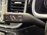 ●オートクルーズコントロール:高速道路や自動車専用道路等にて、定速巡航が可能となる便利な機能です。長距離移動の際でも疲れにくく便利にお使いいただけます♪