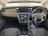 デリカD:5 2.2 P 4WD 