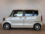 どなた様でも大歓迎!お客様の車選びをお手伝いします!分からないことがあればなんでもお気軽にご相談下さい!あなたにぴったり合う車を見つけましょう!!TEL:●048-463-3535