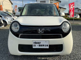 N-ONE G 4WD