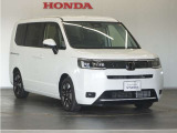 Honda中古車商品化整備基準に基づく法定12か月点検整備を実施致します。分解整備記録簿もお渡し致しますので、より安心してお乗りいただけます。。