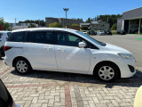 ご検討されている車種や、その他カーライフなどでのご相談を承ります!