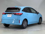 【日産認定中古車】日産で認定された安心の認定中古車。日産ならではの安心や保証が充実。幅広い価格帯をはじめ、充実のラインアップを誇る日産の認定中古車です。