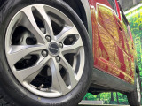 弊社では、全車『修復歴なし』のお車のみ取り扱っております。専任バイヤーによる厳選した仕入れの後、入庫後の車両チェックを行い、ネクステージが認定した高品質な中古車をご提供しております。