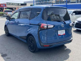 大変申し訳ありませんが、ご来店の上現車確認後の販売とさせていただいております。ご了承下さい。
